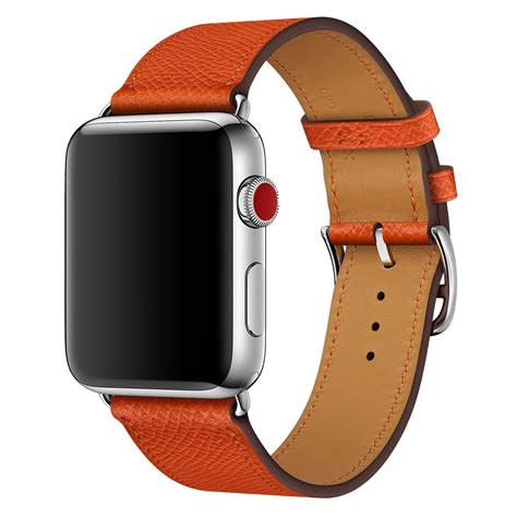 apple watch smart strap|best apple watch strap combinations.